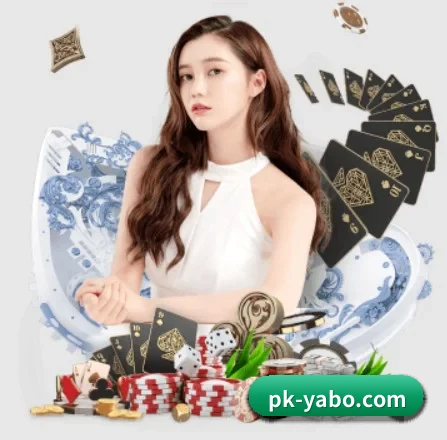 品牌创立 - 亚博应运而生,获得国际认证资质,为用户打造合法合规的休闲互动平台。