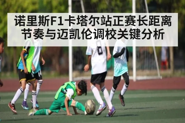 诺里斯F1卡塔尔站正赛长距离节奏与迈凯伦调校关键分析