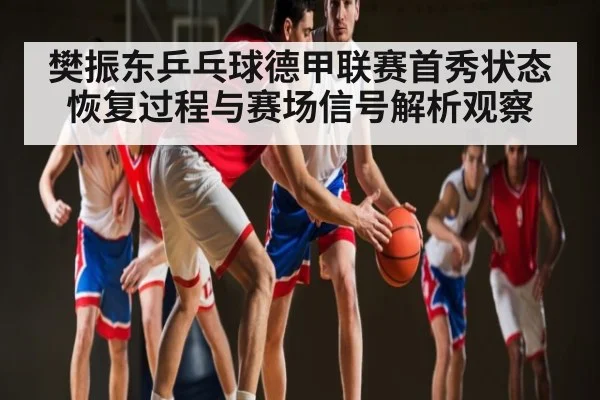 樊振东乒乓球德甲联赛首秀状态恢复过程与赛场信号解析观察