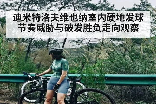 迪米特洛夫维也纳室内硬地发球节奏威胁与破发胜负走向观察
