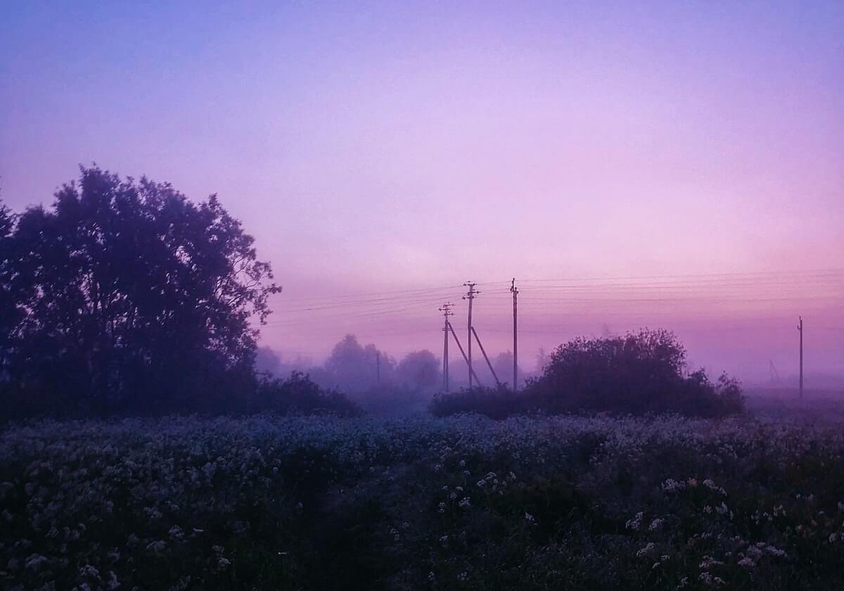 亚博体育APP-莱科登陆中超还有两大鸿沟 教练团队有人不想来华