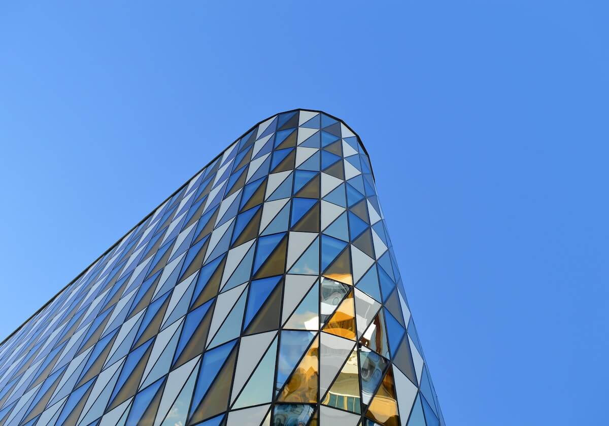 亚博体育官网-陈涛：青训没有什么捷径可走 稳定的环境很重要