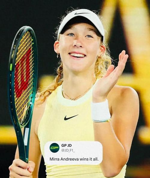 亚博体育官网-从 2004 到现在，五卫冕冠军印第安维尔斯早早出局|WTA|印第安维尔斯站|WTA1000|克里斯特尔斯|西尼亚科娃_新浪体育_新浪新闻