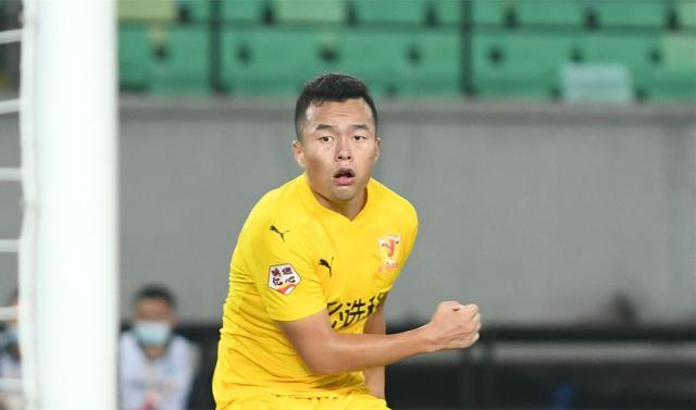 亚博体育平台-中甲神话延续!四川再平中超队 下回合将创造历史?