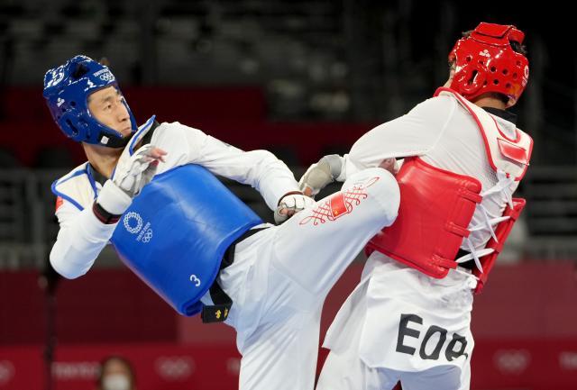 亚博体育平台-减重还是升级？ 赵帅用一枚创历史的铜牌给出答案