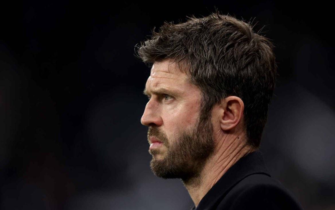 2026年英超首败，曼联连续11场联赛不败遭终结