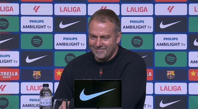 亚博-弗里克：不会告诉你我投票给谁；没有哪个门将丢球后会开心