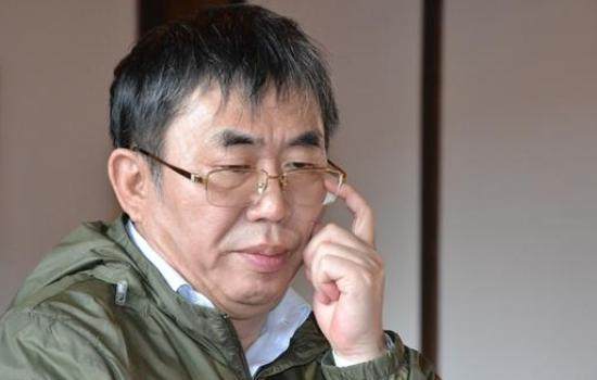 聂卫平看衰国足12强赛前景：进世界杯希望仅为20%